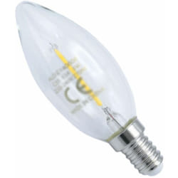 Ampoule 28W