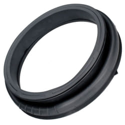 Haier - Joint de hublot