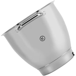 Bol en acier 6.7 litres