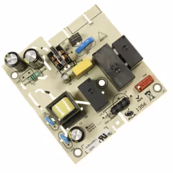 Carte électronique de puissance pour Hotte ELICA, HAIER, CANDY ECB0163911, 49128441 Appareils compatibles : [HOTTE ELICA: ] L ...
