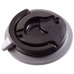 Boitier de commande noir pour Cocotte-minute® MOULINEX SS-1530001107, SS1530001107 Appareils compatibles : [COCOTTE-MINUTE® S ...