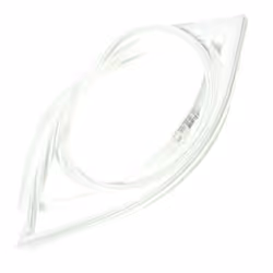 Joint de porte pour Réfrigérateur, congélateur LIEBHERR 7109136 Appareils compatibles : [FRIGO, RÉFRIGÉRATEUR, CONGÉLATEUR LI ...