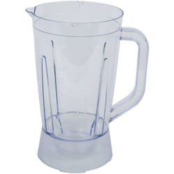 Bol blender nu