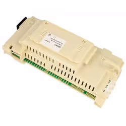 Carte électronique, module de puissance pour Lave-vaisselle BOSCH, SIEMENS, NEFF, BALAY, CONSTRUCTA, JUNKER, BLAUPUNKT 120347 ...