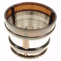 Filtre tamis petits trous pour Robot ménager RIVIERA & BAR 500681850 Appareils compatibles : [ROBOT MÉNAGER RIVIERA ET BAR: ] ...