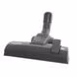 Brosse embout dorigine - Aspirateur - SIEMENS (133709)
