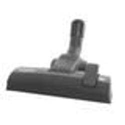 Brosse embout dorigine - Aspirateur - SIEMENS (133709)