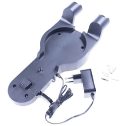 Beko - Adaptateur, chargeur