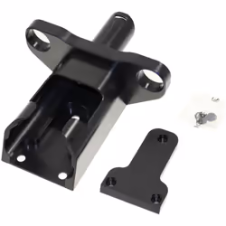 Support mural pour Aspirateur ROWENTA SS-2230002624, SS2230002624 Appareils compatibles : [ASPIRATEUR À MAIN ROWENTA: ] RH995 ...