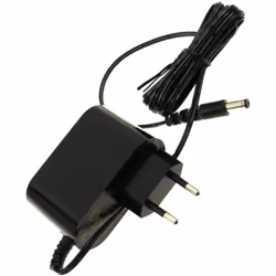 Chargeur, adaptateur secteur 22V pour Aspirateur ROWENTA SS-9100043102, SS9100043102 Appareils compatibles : [ASPIRATEUR ROWE ...