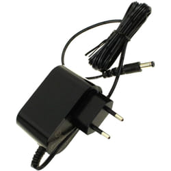 Rowenta - Chargeur, adaptateur secteur 22V