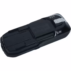 Batterie 32,4V pour Aspirateur ROWENTA SS-2230002589, SS2230002589 Appareils compatibles : [ASPIRATEUR À MAIN ROWENTA: ] RH99 ...