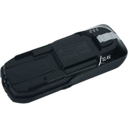 Rowenta - Batterie 32,4V
