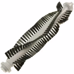 Brosse, embout gris pour Aspirateur robot ROWENTA RS-2230001901, RS2230001901 Appareils compatibles : [ASPIRATEUR ROBOT ROWEN ...