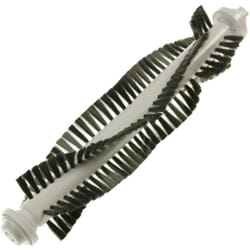 Rowenta - Brosse, embout gris