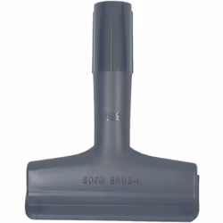 Brosse, embout pour Aspirateur ROWENTA SS-7222053290, SS7222053290 Appareils compatibles : [ASPIRATEUR ROWENTA: ] RH6838WO/87 ...
