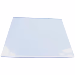 Clayette bac à légumes pour Réfrigérateur, congélateur HISENSE G819469 Appareils compatibles : [RÉFRIGÉRATEUR, CONGÉLATEUR HI ...
