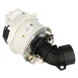 Pompe de cyclage 200x115 mm d'origine