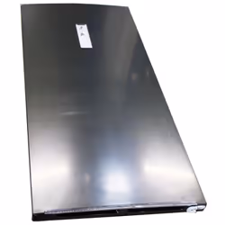 Porte (Partie réfrigérateur) pour Réfrigérateur, congélateur LG ADD75816409, ADD76449612 Appareils compatibles : [FRIGO, RÉFR ...