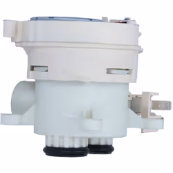 Moteur distributeur pour Lave-vaisselle ESSENTIEL B, DOMEOS, SHARP, SOGELUX 32030556 Appareils compatibles : [LAVE-VAISSELLE  ...