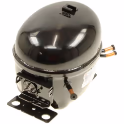 Compresseur NTU170MT pour Réfrigérateur, congélateur BEKO, ESSENTIEL B, DOMEOS, FAR, ARDEM, SELECLINE, GRUNDIG, ALTUS, SMEG 5 ...