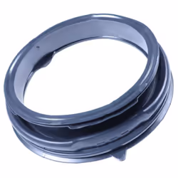 Joint de hublot pour Lave-linge HAIER 0020300926P, 49127642 Appareils compatibles : [MACHINE À LAVER, LAVE-LINGE HAIER: ] HW1 ...