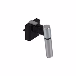 Buse vapeur pour Cafetière, Expresso DELONGHI 7313258862, 7313258861 Appareils compatibles : [CAFETIÈRE, MACHINE À CAFÉ DELON ...