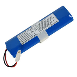 Batterie 14.8V