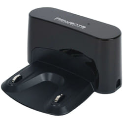 Rowenta - Base recharge noire