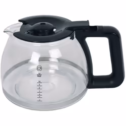 Verseuse complète pour Cafetière, Expresso TEFAL SS-9100043141, SS9100043141 Appareils compatibles : [CAFETIÈRE, MACHINE À CA ...