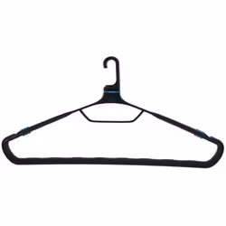 Cintre à linge pour Divers petit ménager CALOR SS-1810001792, SS1810001792 Appareils compatibles : [DIVERS PETIT MÉNAGER CALO ...
