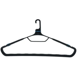Cintre à linge