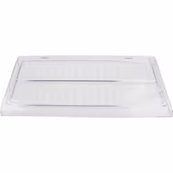 Clayette congélateur pour Réfrigérateur, congélateur SAMSUNG DA67-03654A Appareils compatibles : [FRIGO, RÉFRIGÉRATEUR, CONGÉ ...
