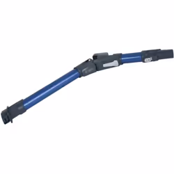 Tuyau, Flexible bleu pour Aspirateur ROWENTA SS-2230002521, SS2230002521 Appareils compatibles : [ASPIRATEUR ROWENTA: ] RH989 ...