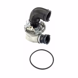 Résistance compatible pour Lave-vaisselle WHIRLPOOL, INDESIT C00302489, 482000022217 Appareils compatibles : [LAVE-VAISSELLE  ...