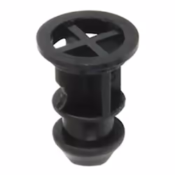 Vanne réservoir d'eau pour Cafetière, Expresso DELONGHI 5313272181 Appareils compatibles : [CAFETIÈRE, MACHINE À CAFÉ DELONGH ...