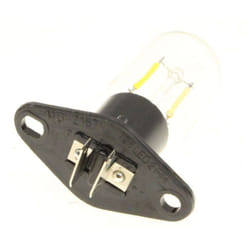 Lampe T25 1.8W led 240V