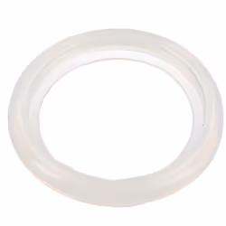 Joint de crépine pour Cafetière, Expresso DELONGHI, KENWOOD, ARIETE AT4055591100 Appareils compatibles : [CAFETIÈRE, MACHINE ...