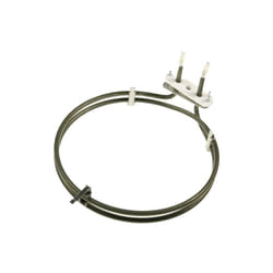 Résistance circulaire 2100 W