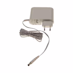 Chargeur, adaptateur secteur pour Aspirateur ROWENTA SS-2230002748, SS2230002748 Appareils compatibles : [ASPIRATEUR ROWENTA: ...