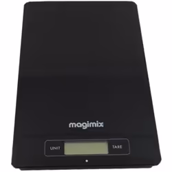 Balance Cook Expert Premium XL pour Robot ménager MAGIMIX 506635S Appareils compatibles : [ROBOT MÉNAGER MAGIMIX: ] COOK EXPE ...