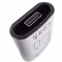 Magimix - Clef de balance Cook Expert Premium xl 45x35x15 mm