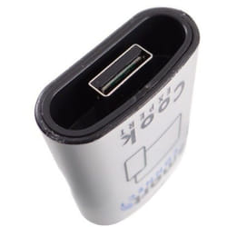 Magimix - Clef de balance Cook Expert Premium xl 45x35x15 mm