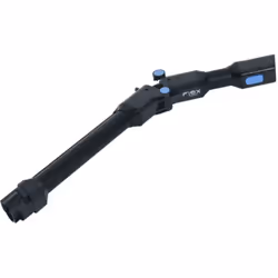 Tube, flexible gris pour Aspirateur ROWENTA SS-9100043691, SS9100043691 Appareils compatibles : [ASPIRATEUR ROWENTA: ] RH6971 ...