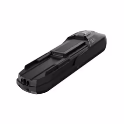 Batterie 324V - Aspirateur - ROWENTA - ZR009702 - Sans sac - Blanc