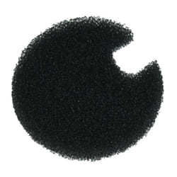 Rowenta - Filtre mousse