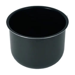 Tefal - Cuve de cuisson 6L