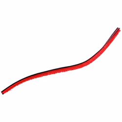 Brossette pour Aspirateur ROWENTA SS-2230002511, SS2230002511 Appareils compatibles : [ASPIRATEUR À MAIN ROWENTA: ] RH9959WO/ ...