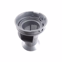 Séparateur gris ou violet pour Aspirateur ROWENTA SS-2230002825, SS2230002825 Appareils compatibles : [ASPIRATEUR ROWENTA: ]  ...