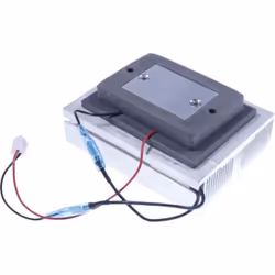 Module thermo électrique pour Divers petit ménager KRUPS SS-996824, SS996824 Appareils compatibles : [POMPE, TIREUSE À BIÈRE  ...